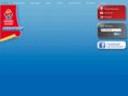 hennig-olsen.net