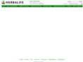 herbal-cafe.com