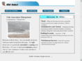 hoaselect.com