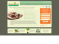 holisticherbsfornaturalhealthsurpriseaz.com