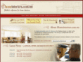 homeinteriors.com.mt