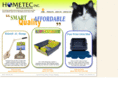 hometecpetproducts.com