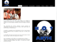 hotantic.net