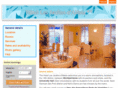 hotel-jardinsalesia.com