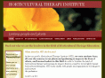 htinstitute.org