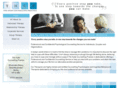 hydecounselling.co.uk