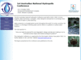 hydropolis.com.au