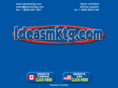 ideasmktg.com