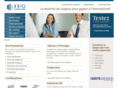 ifglangues.net