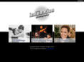 imijphoto.com