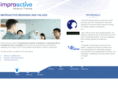 improactive.com