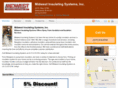 indianainsulationcontractor.com