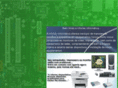 infortecinformatica.com
