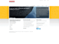 innowavetech.com