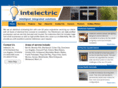 intelectricinc.com