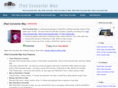ipad-converter-mac.net