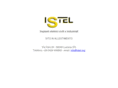 istel.org