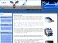 itasye.com