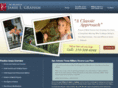 jamiegrahamlaw.com