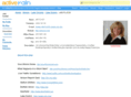 janflood.com