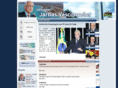 jarbas15.com