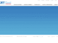 jetfloat-international.com