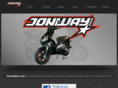 jonwaymotor.com