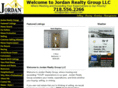 jordan-realty.com