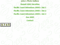 jtmorton.com