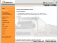 jumbotransport.net