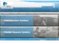 kbimpuls.com