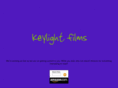 keylightfilm.com