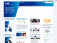 kpmg.lu