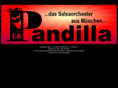 la-pandilla.de