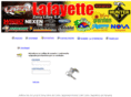 lafayettezl.net