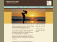 lakelandpt.com