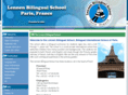 lennenbilingual.com