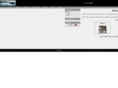 letuspublish.com