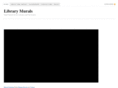 librarymurals.com