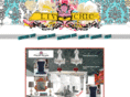 livchic.com