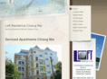 loftresidence-chiangmai.com