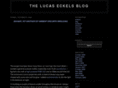 lucaseckels.com