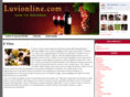 luvionline.com