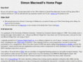 macneall.com