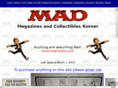 mad-mack.com