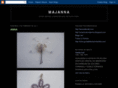 majanna.com