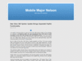 majornelson.mobi