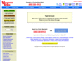 mapofhongkong.com