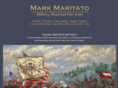 maritato.com