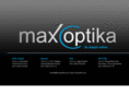 maxoptika.com